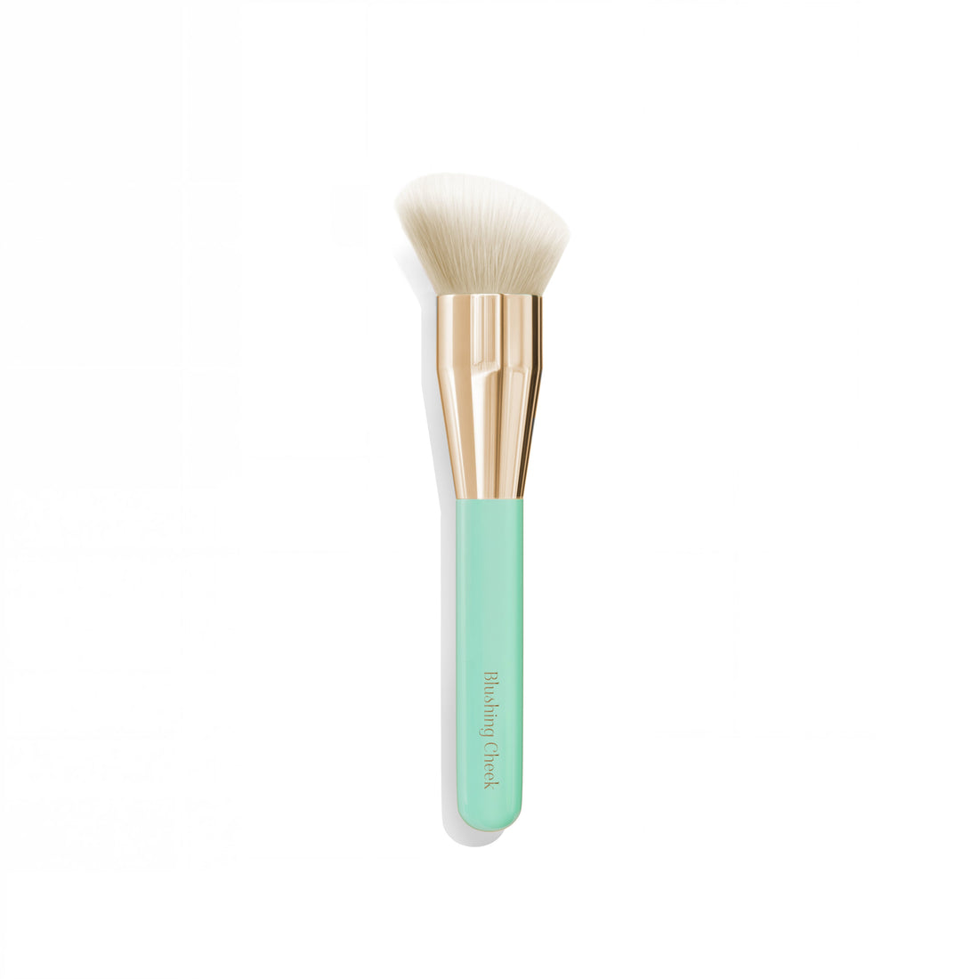 🎁 Blushing Cheek (100% off)