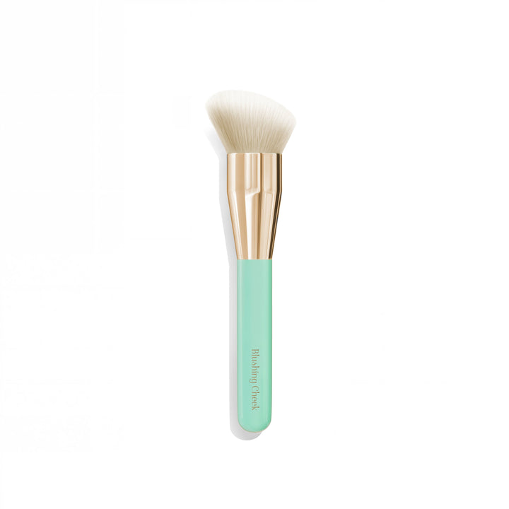 🎁 Blushing Cheek (100% off)
