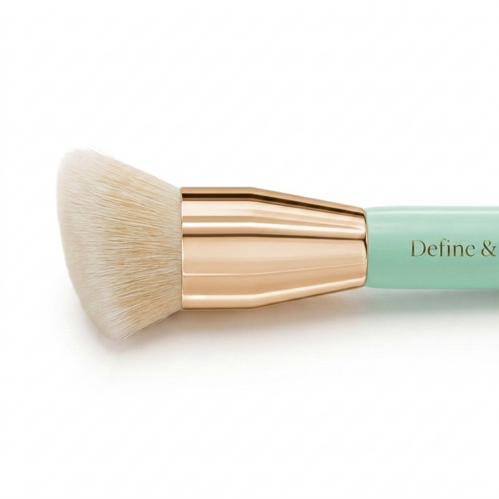 Define & Refine