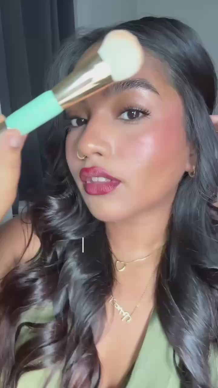 Two-Way Perfection