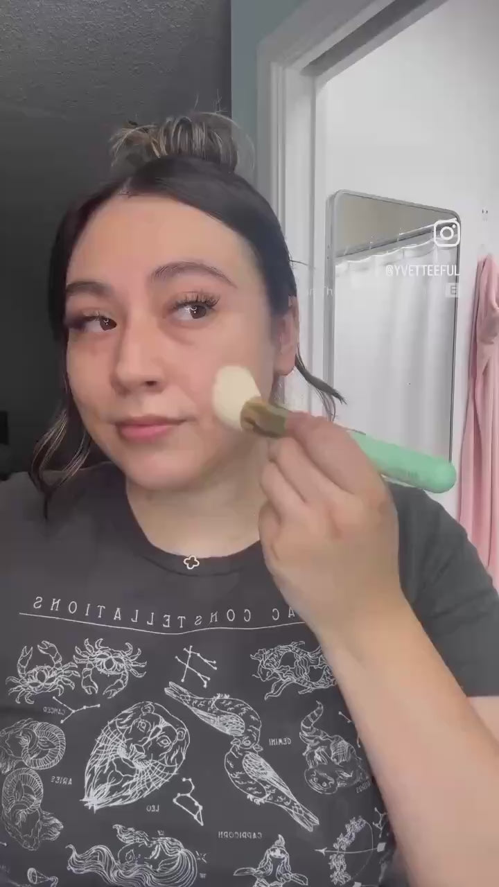 Angle Artistry